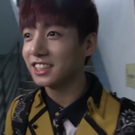 [방탄소년단] 갑자기 정국이 입학식 생각나네ㅠㅠ
