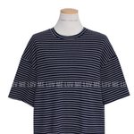 [댓글부탁해] 이 단가<b>라에</b> 바지 뭐가 어울리는지 추반좀