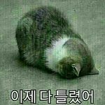 [드루와] <b>아리따움</b> 틴트 당첨!!!