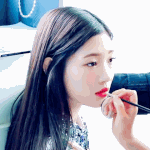 [드루와] 용인 <b>서천</b>고 없어???