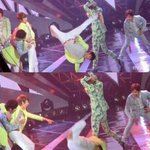 [인피니트] ㅅㄷ나 얼마전까지만 해도 <b>취켓</b>팅