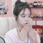 [드루와] 짝남이 <b>외박</b>한다는데