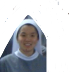 [댓글부탁해] 저정도면 이마 <b>살짝</b> 넓은거맞아?