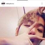 [댓글드루와] 아빠때문에 스트레스받음