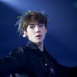 [EXO] 이거 원본 구해요 시 발 넘 <b>주글</b> 것 같다