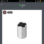 [EXO] 다들 들어와보셈ㅇㅇㅇㅇㅇㅇㅇㅇ