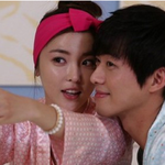 [궁민쌤] 선생님과 달달한 연애이야기 10