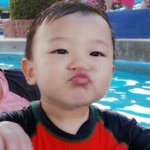 [빨리드루아] 내가좋아하는 아이돌 보고욕하는 큰고모