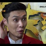 [EXO] 제카 <b>조타</b>쿠요?