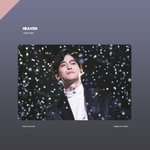 [EXO] 이거 나한테 <b>양도</b> 받을년있냐 ?
