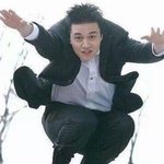 [세븐틴] 너만 <b>여주</b>가 돼줌 이건 명작품