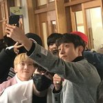 [세븐틴] 이찬ㅋㅋㅋ<b>ㄱ</b>