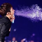 [EXO] 근데ㄹㅇ민석이는 <b>요새</b> 뭐하고 다니니...?