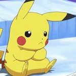 [드루와] <b>서천</b>고 옾챝할 사람!