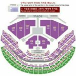[<b>이</b>삐] 콘 자리 좀 봐줘ㅠㅠ