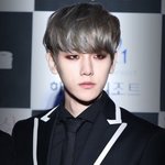 [EXO] 근데 멍냥즈 이런 메컵 한 후 부터 <b>남돌들</b>