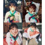 [댓글부탁해] <b>생리</b> 증상 나 같은 사람ㅠㅠㅠㅠ