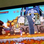 [EXO] 엘11<b>소드</b> 하는사람없냐