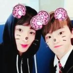 [세븐틴] ㅅㄷ 내 수면바지