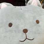 [EXO] 베개 졸귀지않냐