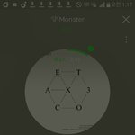 [EXO] 난 <b>렌즈</b>처음낄때 2시간넘게걸렸는데ㅅㅂ. .
