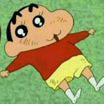 [드루와] 얘들아 <b>인생드라마</b> 추천해준다....
