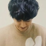 [EXO] 정<b>슈리</b>
