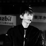 [EXO] 잘<b>자라</b>