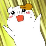 [드루와] 아 님들 <b>왕뾰루지</b> 터뜨렸는데 급함!!!!!!!!!!