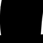 [방탄소년단] <b>법학</b> 인...증...? ㅠㅠㅠㅠ