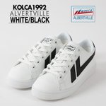 얘드라 신발 좀 골라줭!!!!!!