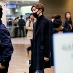 [EXO] 이런옷에 <b>에코</b>백ㄱㅊ?