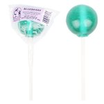 [이삐] 혹시 린다스롤리 나눔하면올이삐..? +추가