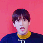 [블락비] ㅅ ㅂ 노래 졸라 역대급