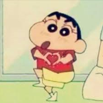 <b>수록</b>곡 추천해주고 가!!