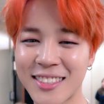 [방탄소년단] 항상 느끼는건데 <b>지민이</b>는
