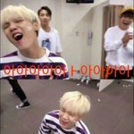 [방탄소년단] 이삐들 이거 뭔 <b>영상</b>이야 ?