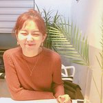[드루와] 레벨 슬기랑 위너 이승훈이랑 콜라보 <b>원츄</b>