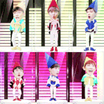 [EXO] <b>옐로</b>박스 살까 ㅈㄴ고민되네