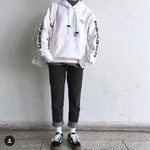 이거 옷<b>별루</b>얌?
