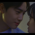 [EXO] ㅋㅅ씬 지금봤는데 아 ㅆ1발...