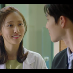 [EXO] 나만 이분연기 <b>어색</b>함?