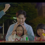 [EXO] 준면이 <b>이장면</b> 개귀여움 ㅅㅂ