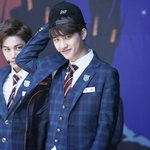 [EXO] 노래이어 부르기/들어왔는데 댓글 안달면