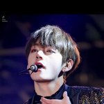 [방탄소년단] <b>태태</b> 이사진
