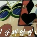 중1문제집나눔하면 받을 애들 있을ㅋ가?