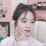 [드루와] 어제 뽀뽀했는데 연락끊김 강아지