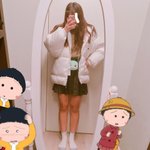 [댓글부탁해] 코디 괜찮은지 봐주라..