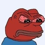 페리<b>페라</b> 여주인공 쓰는 사람