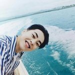 [EXO] 애들이나 봐ㅅㅂ <b>바퀴</b>같은 소리하지말고